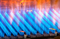 Deane gas fired boilers