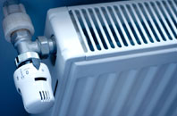free Deane heating quotes