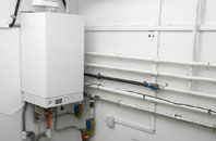 Deane boiler installers